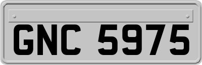 GNC5975