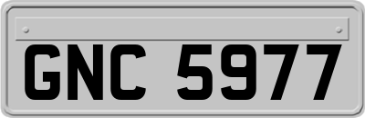 GNC5977
