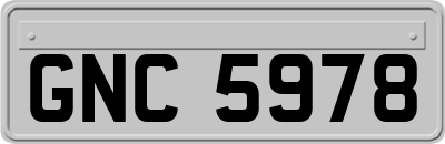GNC5978