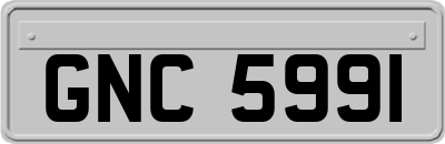 GNC5991