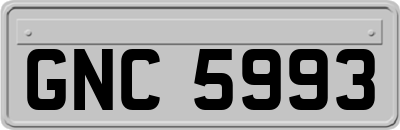 GNC5993