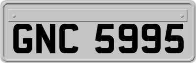 GNC5995