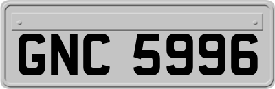 GNC5996