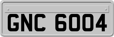 GNC6004
