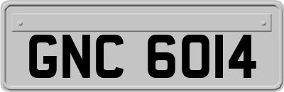 GNC6014