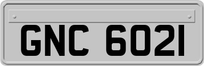 GNC6021
