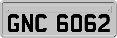 GNC6062