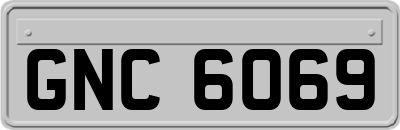 GNC6069