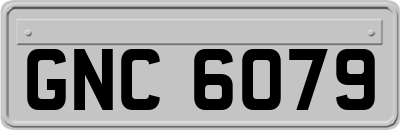 GNC6079