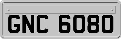 GNC6080
