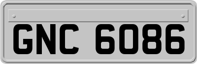 GNC6086