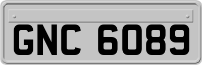 GNC6089