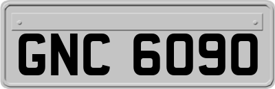 GNC6090