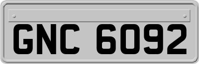 GNC6092