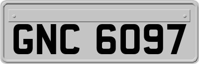 GNC6097