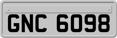 GNC6098