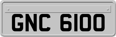 GNC6100