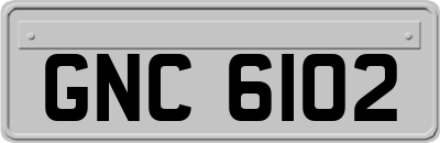 GNC6102