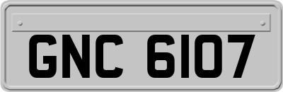 GNC6107
