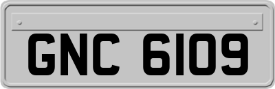 GNC6109