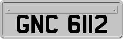 GNC6112