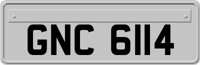 GNC6114