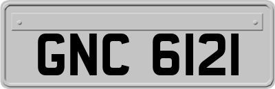 GNC6121