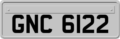 GNC6122