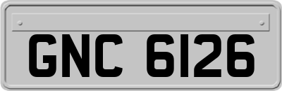 GNC6126