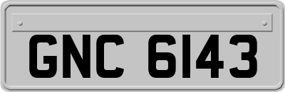 GNC6143