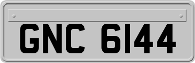 GNC6144