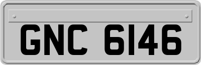 GNC6146