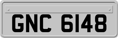 GNC6148