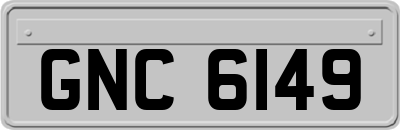 GNC6149