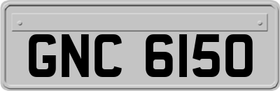 GNC6150