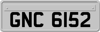 GNC6152