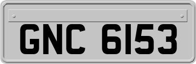 GNC6153