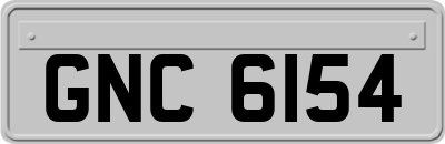 GNC6154