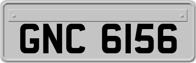 GNC6156