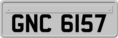GNC6157