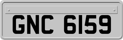 GNC6159
