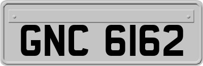 GNC6162