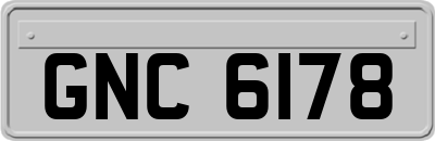 GNC6178