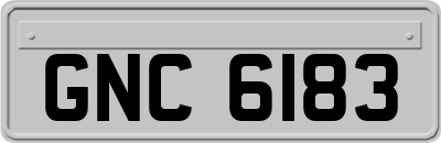 GNC6183