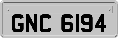 GNC6194