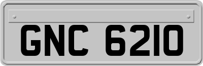 GNC6210