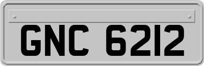 GNC6212