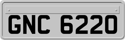 GNC6220
