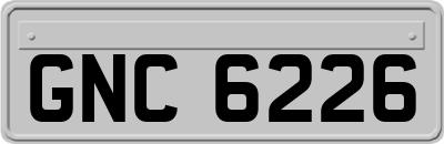 GNC6226
