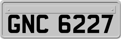 GNC6227